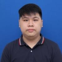 600+ "Carvin" profiles