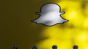 Maybe you would like to learn more about one of these? How Can I Hack Someone S Snapchat Account Without Them Knowing Techstory