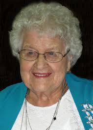 Contributions to the tribute of Maria Upton