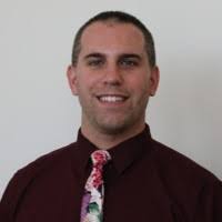 100+ "Eppig" profiles