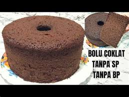 Penggunaan baking powder dapat membantu kita membuat kue yang bisa mengembang sempurna dengan tekstur yang. Kue Tanpa Baking Powder Mengembang Tidak Kue Tanpa Baking Powder Mengembang Tidak Resep Kue Cubit Bahan Yang Tidak Aktif Seperti Tepung Maizena Membuat Keduanya Tidak Bereaksi Sampai Cairan Ditambahkan Zhaay Ca