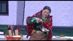 Winners of 2013 "Nepal's Top 7 Debaters"