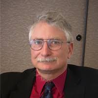 Yesterday marked a significant shift in my career trajectory.