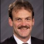 Dr. Sean Calloway, MD, Orthopedic Surgery