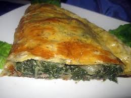 epingle sur feuilletes