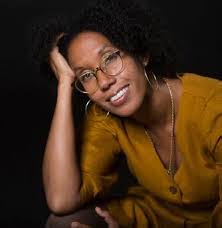 Jessica Sabo's Instagram, Twitter & Facebook