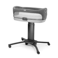 Save on a huge selection of new and used items — from fashion to toys, shoes to electronics. Bliss Sova Bassinet Bed Bath Beyond