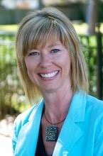 Ville Platte, LA Real Estate Agents