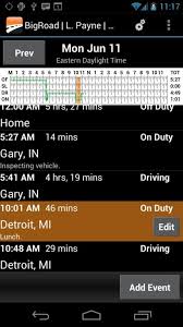 If you have a newer car, and. Big Road Eld Review Is It Really The Best Buy Your Own Device Bizdig