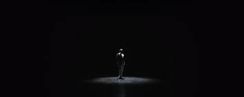 We did not find results for: 10 Things You Might Have Missed In Bts S New Black Swan Mv