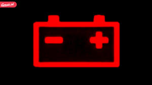 Check spelling or type a new query. Panel Indikator Mobil Menyala Ini Artinya Garasi Id