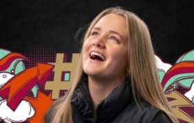 Finding South African Humour in the times of COVID-19