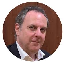 Universal Energy Corp