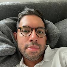 Adrian Parra (@_adrian_parra) • Instagram photos and videos