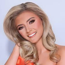 elena rowland (@elena.rowlandd) • Instagram photos and videos