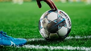 Eccellenza veneto | girone c. 2021 2022 Il Calcio Che Verra Da 100 A 60 Club Professionistici Italia