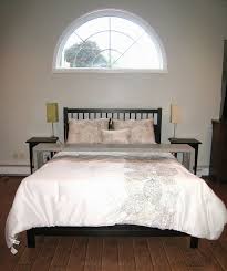 Betttisch Selber Bauen Diy Ablagetisch Fur Bett Malm Beistelltisch Betttisch Ikea Malm