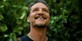 Travis Scott Reportedly Legitimately Injured Undisputed WWE Champion Cody  Rhodes Appearing Alongside John Cena & The Rock