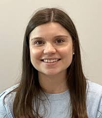 Dover Pediatrics Pediatric Healthcare in Dover, NH