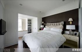 擁抱自然 有紐約曼哈頓風的美式都會宅 設計家searchome home decor furniture home