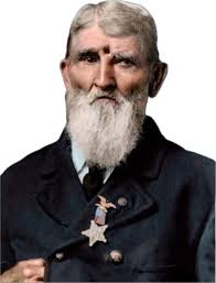 Last fall, I believe, Jacque French Baker, granddaughter of Major Houghton  “Locky” Lockwood (our own Locky), sent Brad Coats and I this info and this  picture. I thought it was so interesting