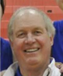 Robert Waldal Obituary (2017)