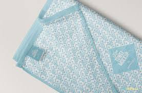 Elegant Full Towel Mockup Free Psd Zippypixels Mockup Free Psd Clothes Mockup Free Free Mockup