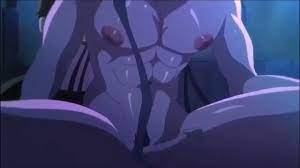 Goblin Cave 1 2 & 3 watch online