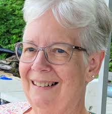 What is this item in grandparents' closet?