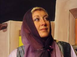 PASSION PLAY: A NEW DAY HAS COME