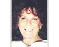 Geneva Turner Obituary (1934