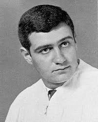 Anybody know my uncle Manuel Delgado in Delano high school. Any pictures I  think he graduated in 1968. 1973 I believe He graduated one of those years  had passed in 1979 in Delano ca.