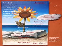 Auguri Di Buon Compleanno Sacerdote