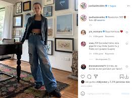 The latest tweets from javi díaz de valdés (@javdiazdevaldes). Hija De Javiera Diaz De Valdes Sorprende Con El Gran Parecido A Su Madre