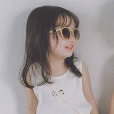 Check spelling or type a new query. Kumpulan Pp Wa Couple Pasangan Terpisah Softwaretempur