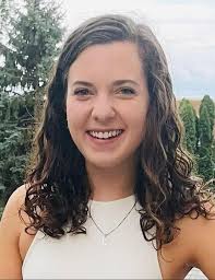 Obituary information for Ellen Margaret Martin