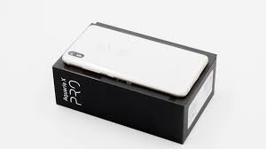 Das BQ Aquaris X Pro im Test, BQs ...