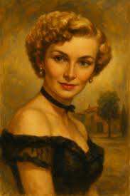 The exquisite beauty of Valerie Leon. Valerie Therese Leon is an English  actress and model who had roles in many films and television shows,  including six of the Carry On film series