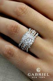 Pin By Dominique Trevino On Wedding Rings Trendy Engagement Rings Best Engagement Rings Popular Engagement Rings