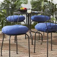 Pin On Patio Entertaining