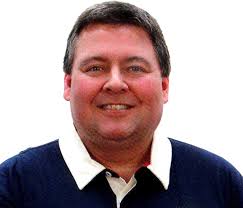 Gary Montgomery Obituary