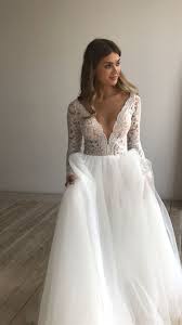Wedding Favors Key Weddings Milton Keynes Weddings Zilker Botanical Garden Weddings At Hom In 2020 A Line Wedding Dress Wedding Dresses Lace Ball Gowns Wedding