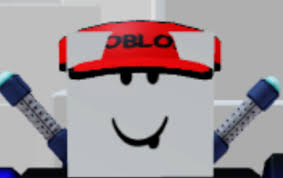 You can compare your fake how to hack elemental battlegrounds on roblox id to sis vs bro roblox zombie rush. We Need Justice For Blockheads Barely Any Hats Work With It Roblox