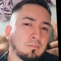 60+ "Cristian Ortegon" profiles