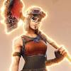 Brand new · pc · fortnite. 1