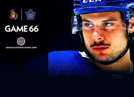 Toronto Maple Leafs Draft Record & History