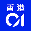 The website collected by this website comes from the. 1