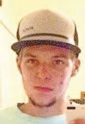 Allen Carsten's Instagram, Twitter & Facebook