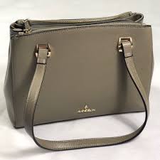 The brand boasts of exquisite design and critical attention to detail which creates a sense of pure luxury. Alain Delon Handbag Purse Sling Bag Like Coach Fossil Kate Spade Women S Fashion Bags Wallets On Carousell