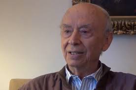 Federico Kauffmann Doig: biografía, teoría aloctonista, aportes